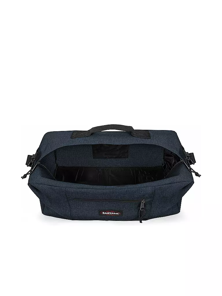 EASTPAK | Reisetasche Duffel R M 36L | dunkelblau