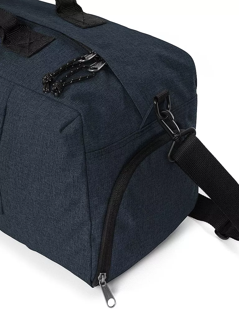 EASTPAK | Reisetasche Duffel R M 36L | dunkelblau
