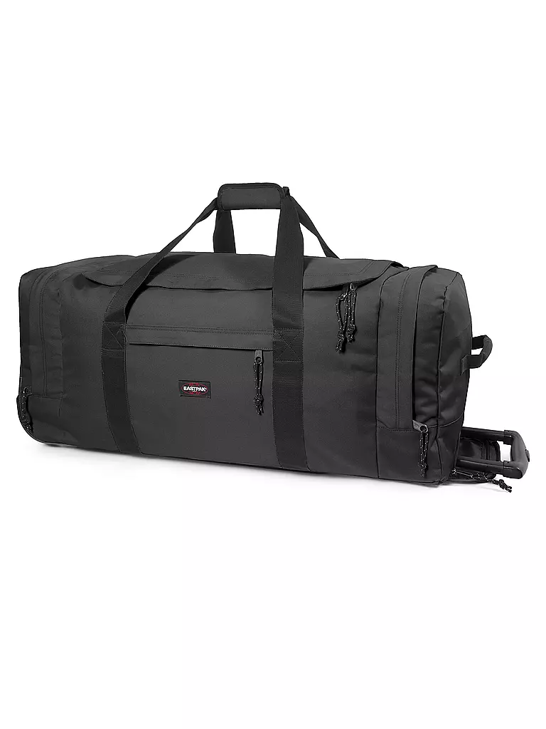 EASTPAK | Reisetasche Leatherface L | 