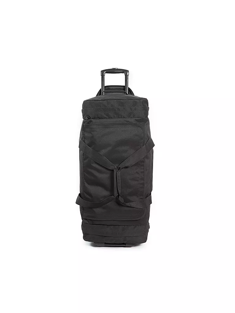 EASTPAK | Reisetasche Leatherface L | 