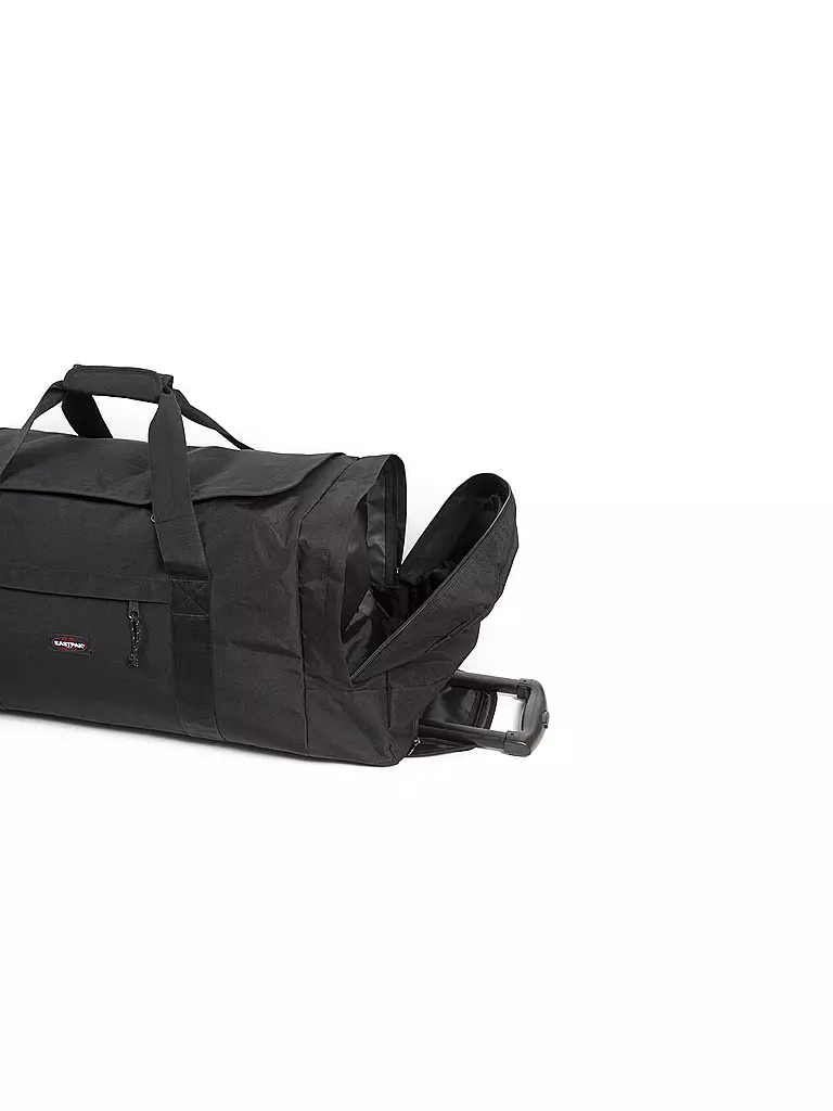 EASTPAK | Reisetasche Leatherface L | 