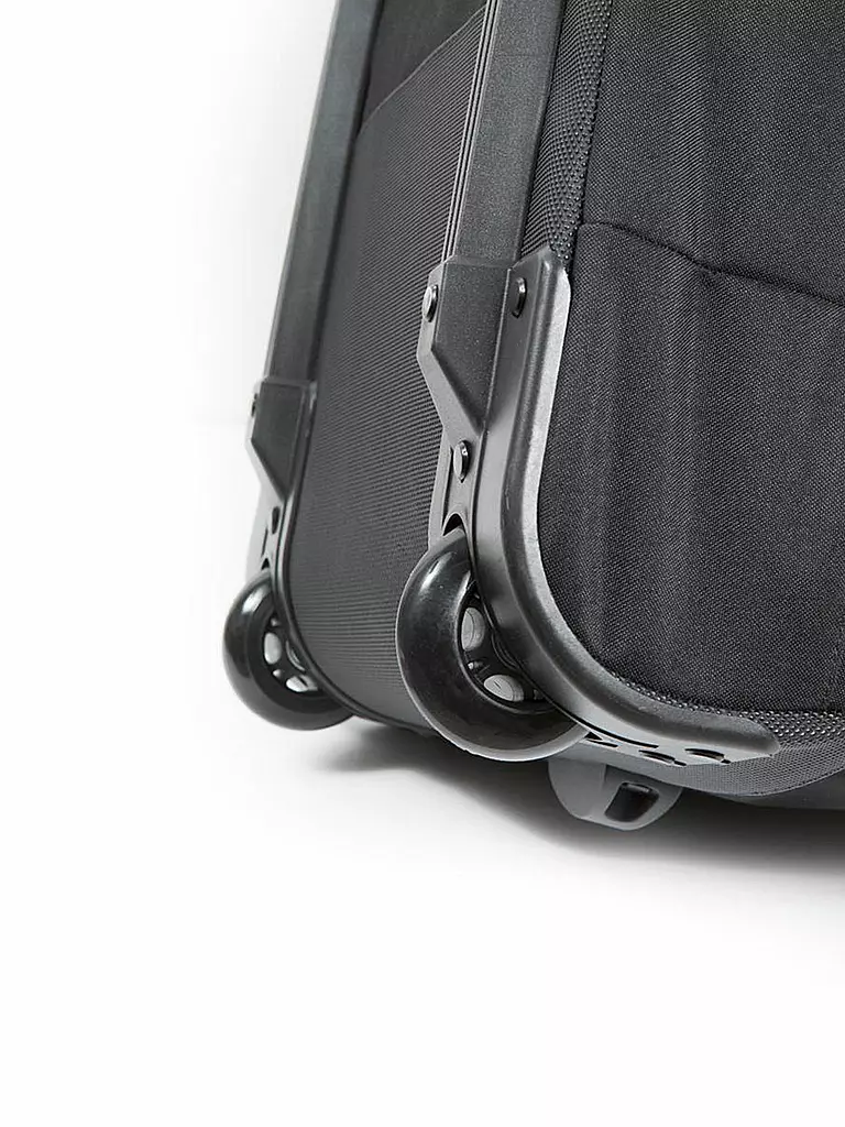 EASTPAK | Reisetasche Leatherface L | 