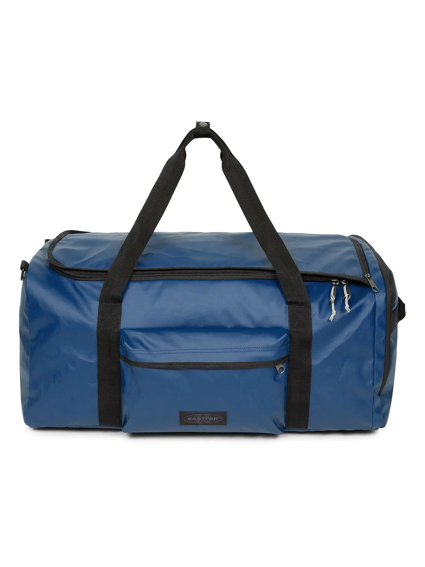 EASTPAK | Reisetasche Tarp Duffl'R S 47L | blau