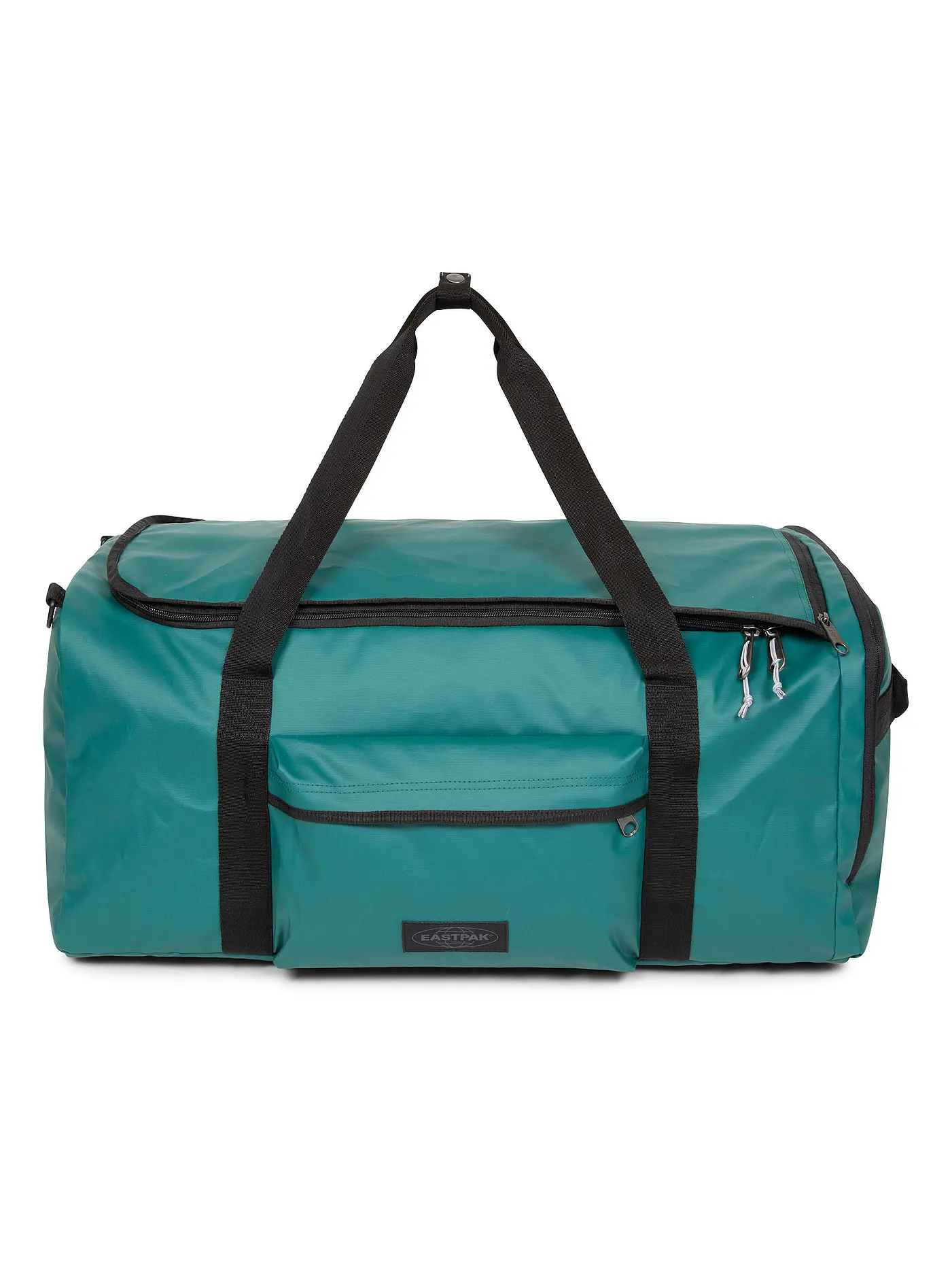 EASTPAK | Reisetasche Tarp Duffl'R S 47L | blau