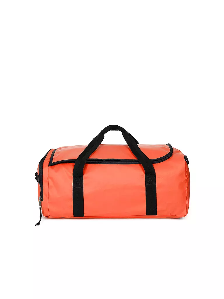 EASTPAK | Reisetasche Tarp Duffl'R S 47L | hellblau