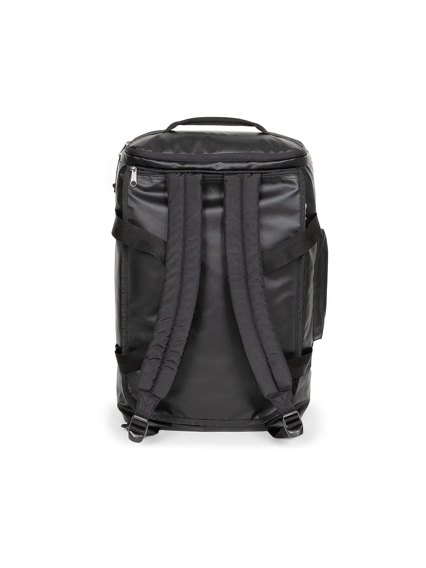 EASTPAK | Reisetasche Tarp Duffl'R S 47L | schwarz