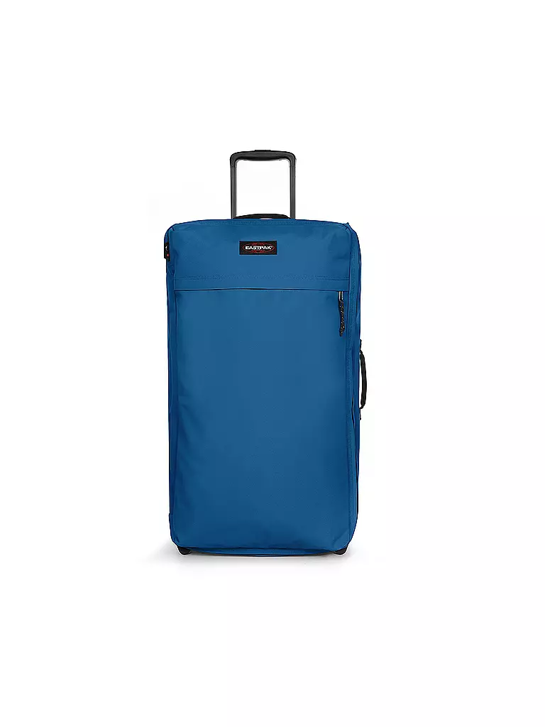 EASTPAK | Reisetasche Traf'ik light L | blau