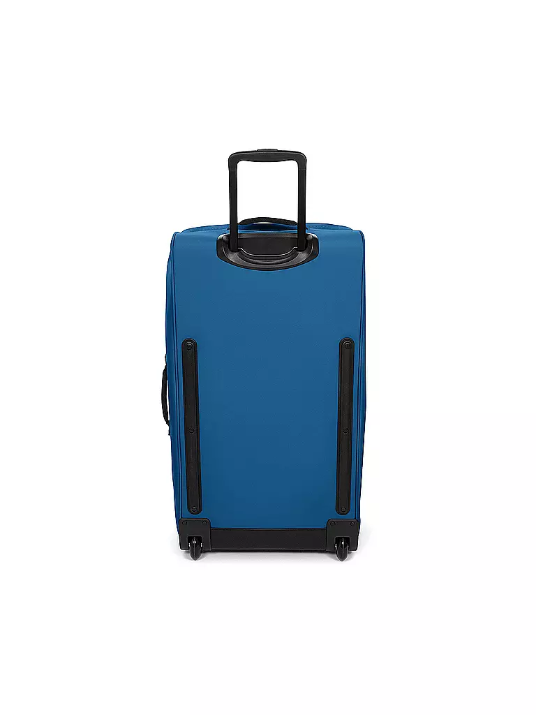 EASTPAK | Reisetasche Traf'ik light L | blau