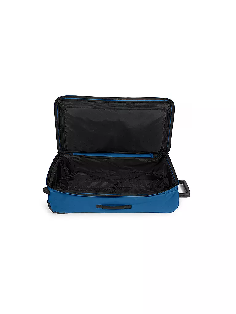 EASTPAK | Reisetasche Traf'ik light L | blau