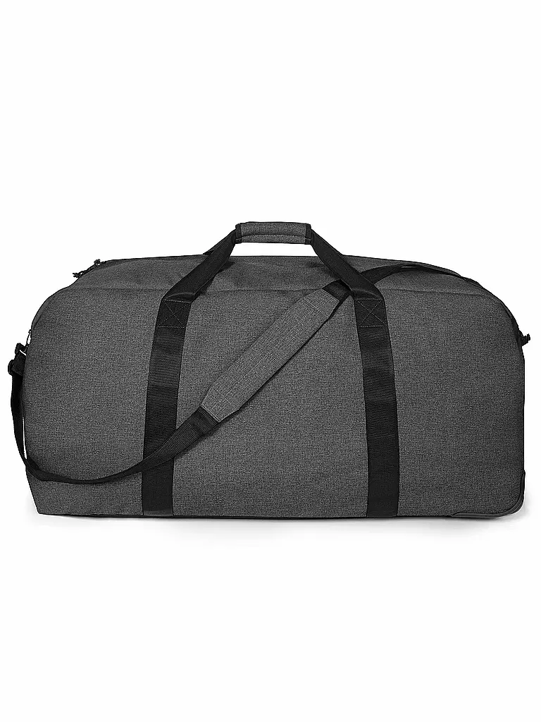 EASTPAK | Reisetasche Warehouse 135L | grau