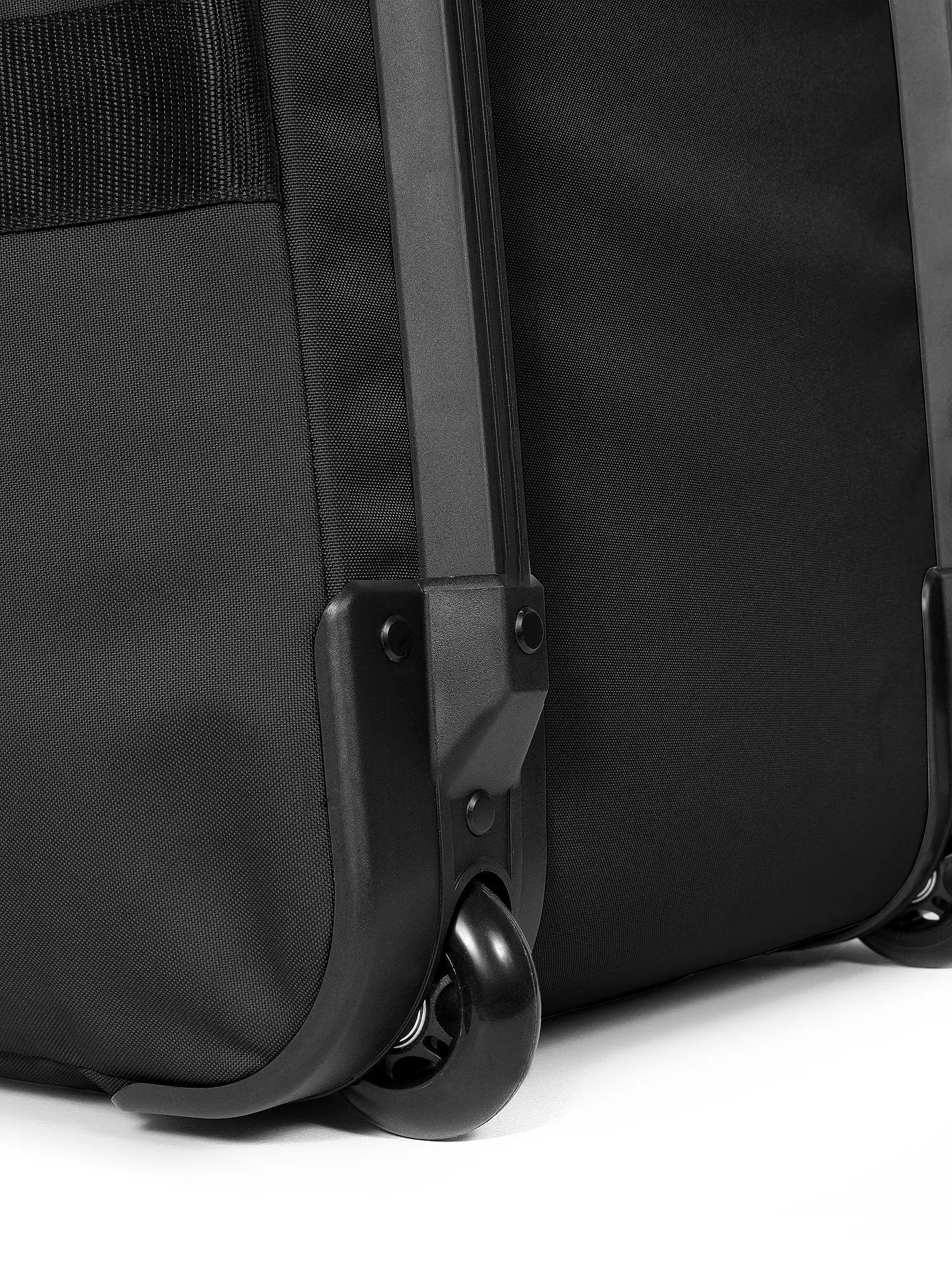 EASTPAK | Reisetasche Warehouse 135L | schwarz