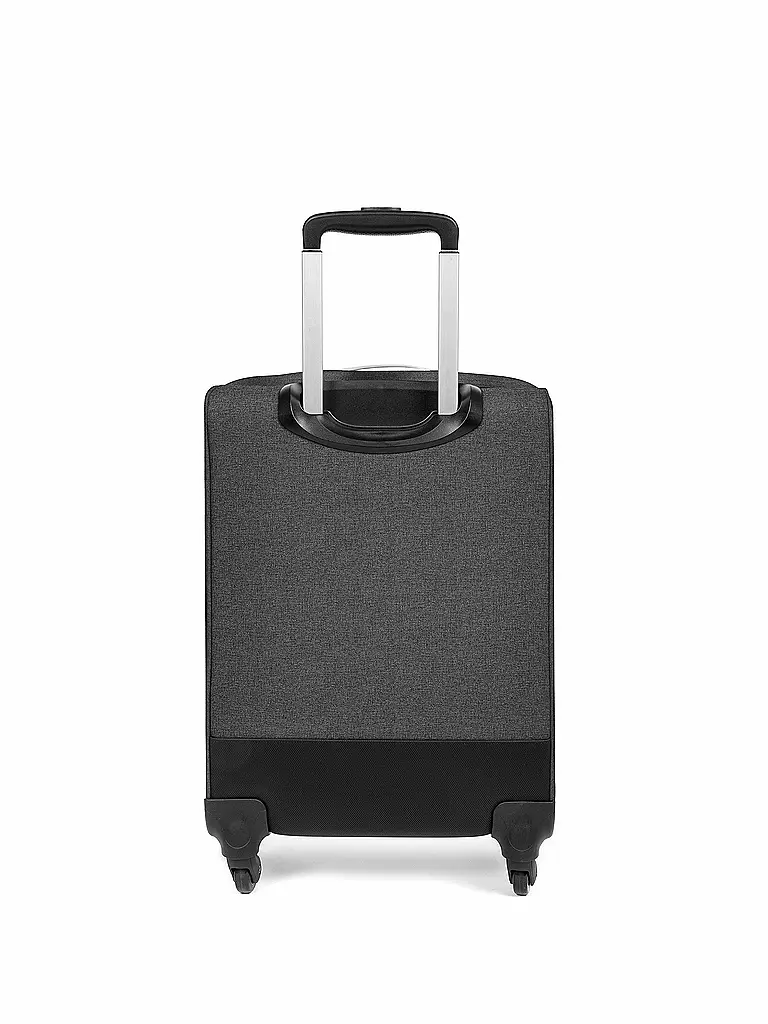 EASTPAK | Reisetrolley Transit'R 4 S 44L | grau