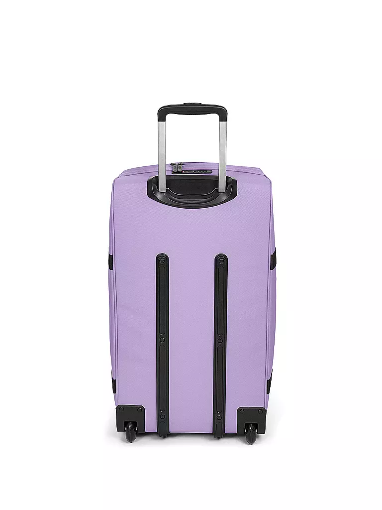 EASTPAK | Reisetrolley Transit'R M 71-80L | lila