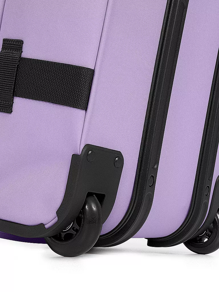 EASTPAK | Reisetrolley Transit'R L | rosa