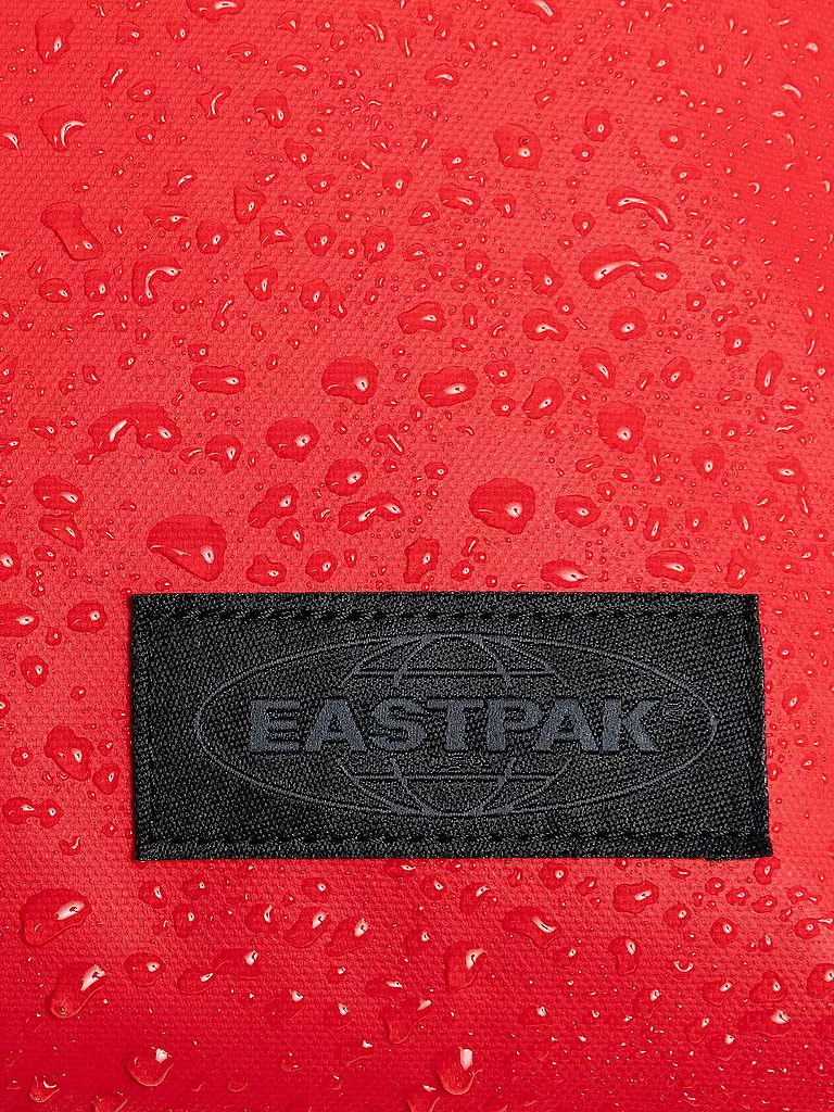 EASTPAK | Reisetrolley Transit'R L | hellgrau