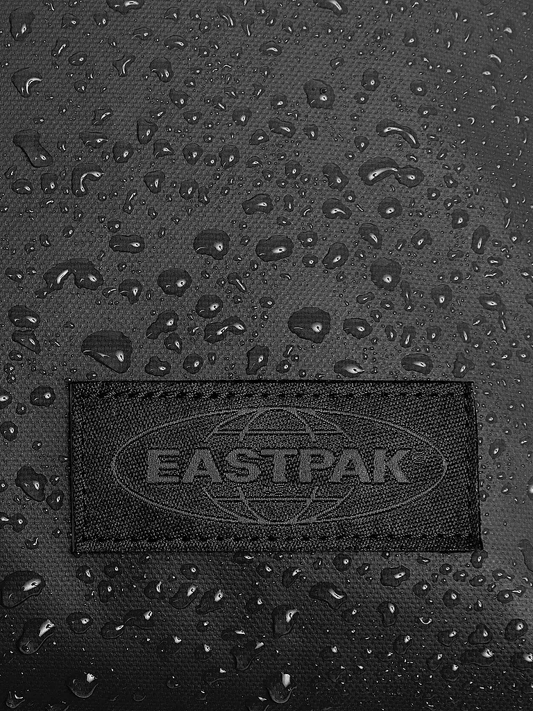 EASTPAK | Reisetrolley Transit'R S | 
