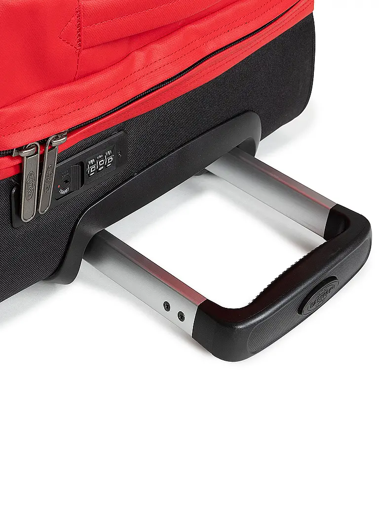 EASTPAK | Reisetrolley Transit'R S | 