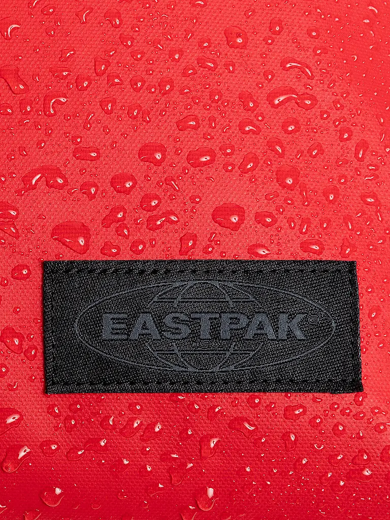 EASTPAK | Reisetrolley Transit'R S | 