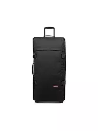 EASTPAK | Reisetrolley Tranverz L 121L | schwarz