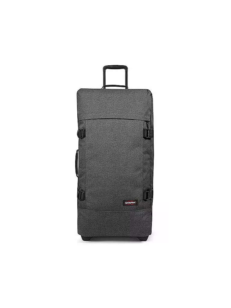 EASTPAK | Reisetrolley Tranverz L | schwarz