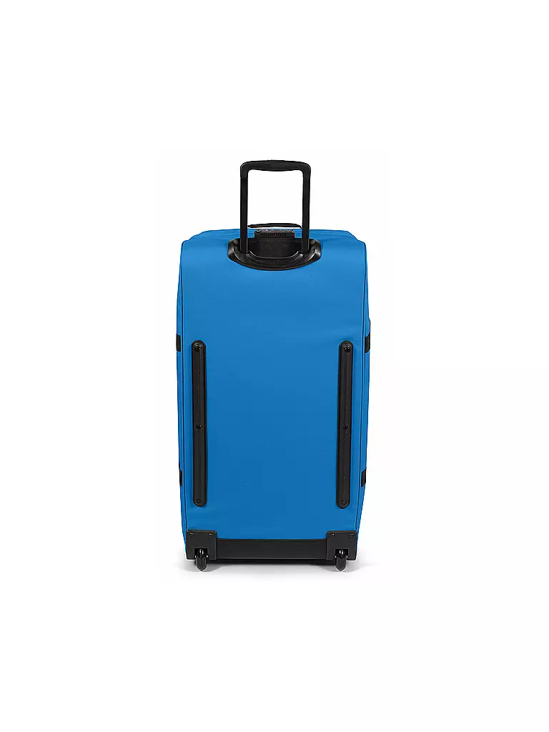 EASTPAK | Reisetrolley Tranverz L | schwarz