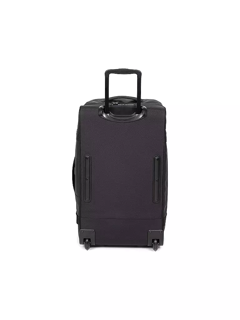 EASTPAK | Reisetrolley Tranverz M Cnnct | olive