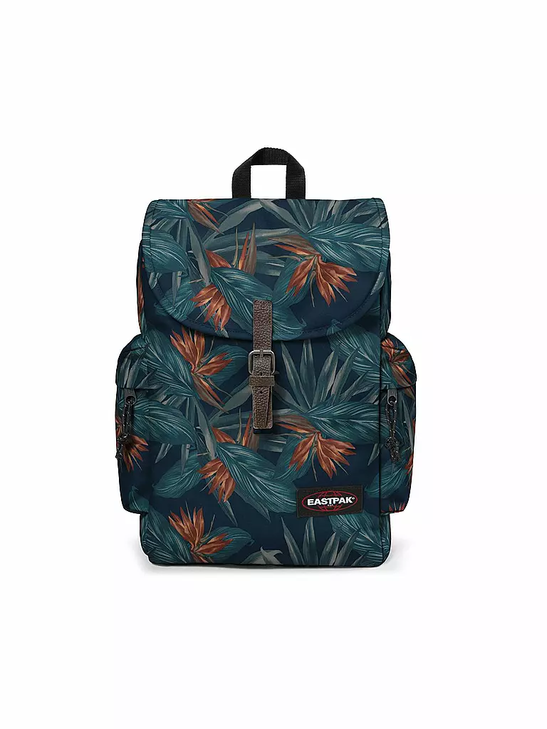 EASTPAK | Rucksack Austin | 