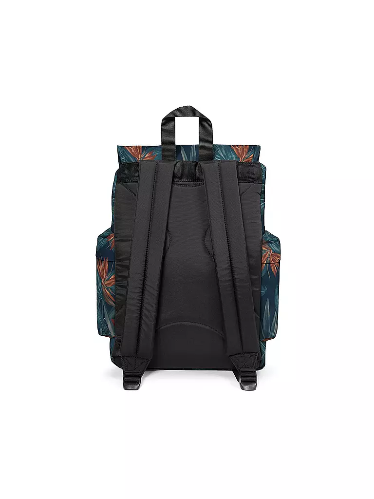EASTPAK | Rucksack Austin | 