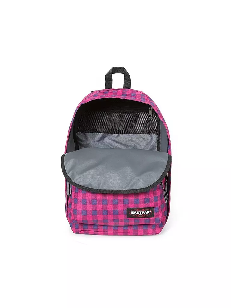 EASTPAK | Rucksack Back to work | 
