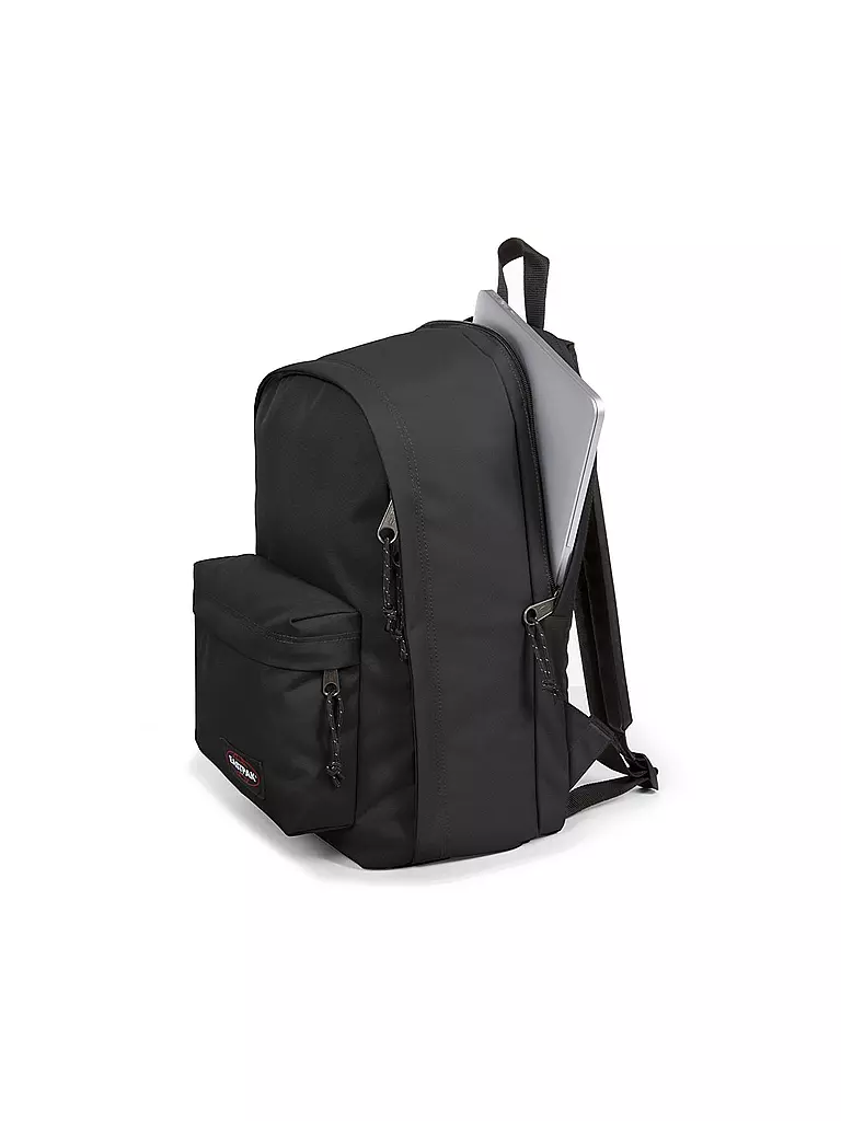 EASTPAK | Rucksack Back to work | 