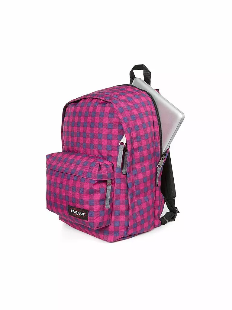EASTPAK | Rucksack Back to work | 