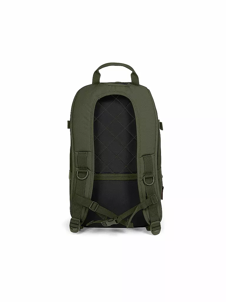 EASTPAK | Rucksack Borys | olive