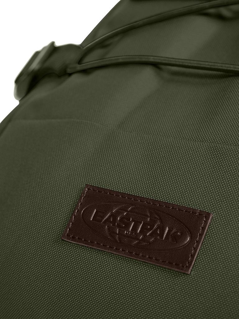 EASTPAK Rucksack Borys olive