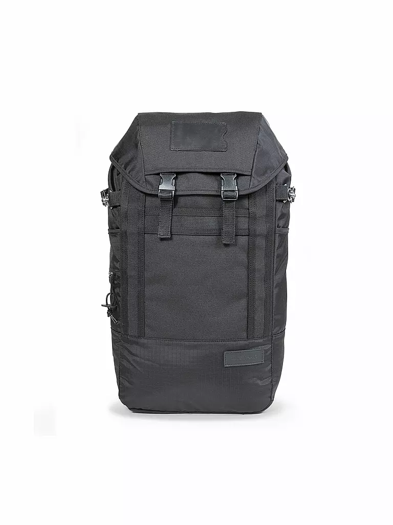 EASTPAK | Rucksack Bust | 