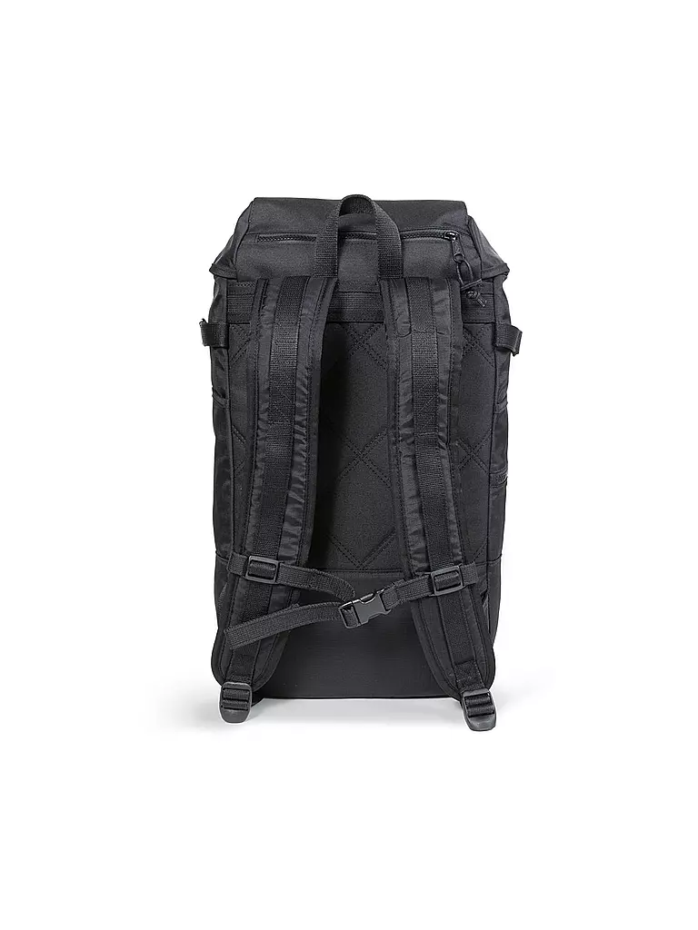 EASTPAK | Rucksack Bust | 