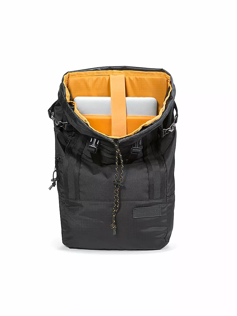 EASTPAK | Rucksack Bust | 