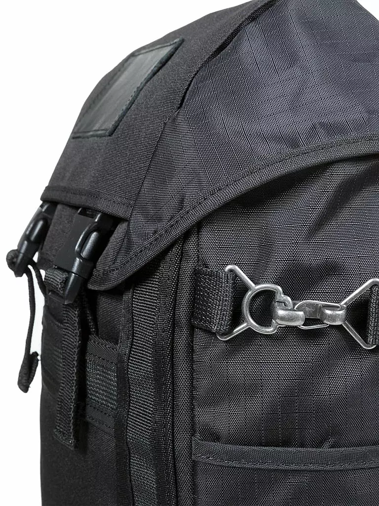 EASTPAK | Rucksack Bust | 