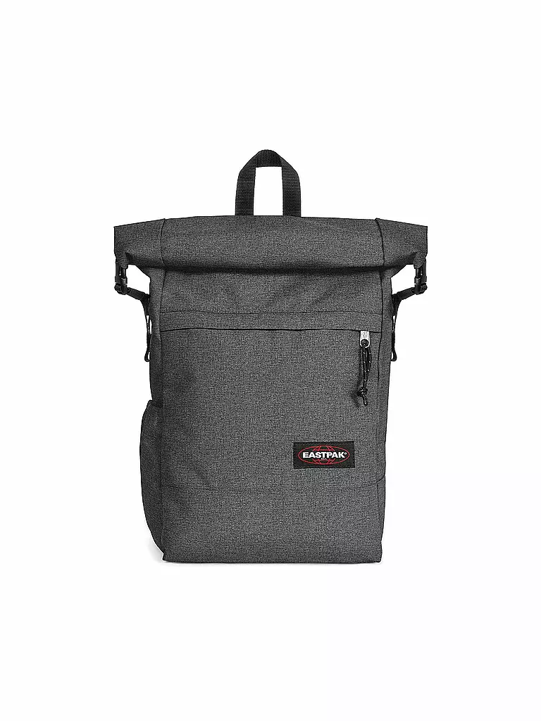 EASTPAK | Rucksack Chester | grau