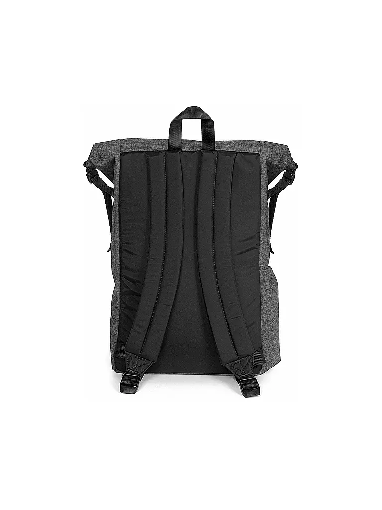 EASTPAK | Rucksack Chester | grau