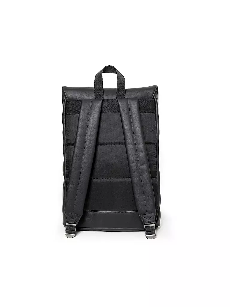 EASTPAK | Rucksack Ciera Leather | 
