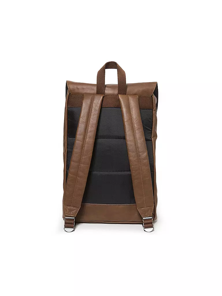 EASTPAK | Rucksack Ciera Leather | 