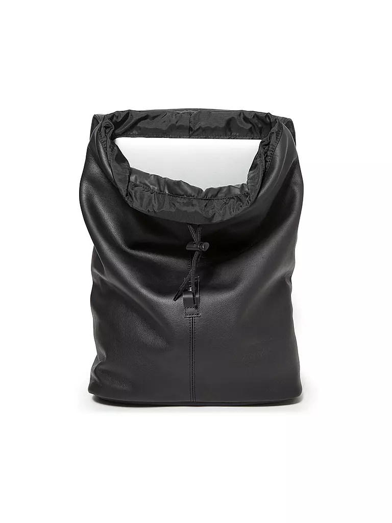EASTPAK | Rucksack Ciera Leather | 