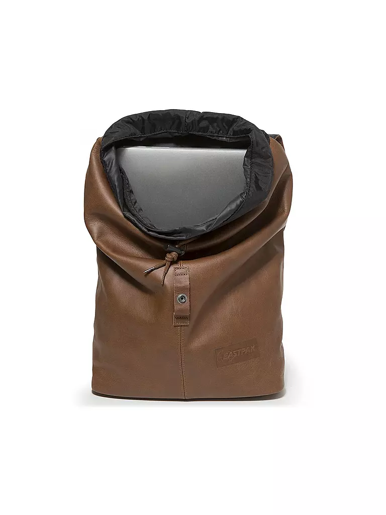 EASTPAK | Rucksack Ciera Leather | 