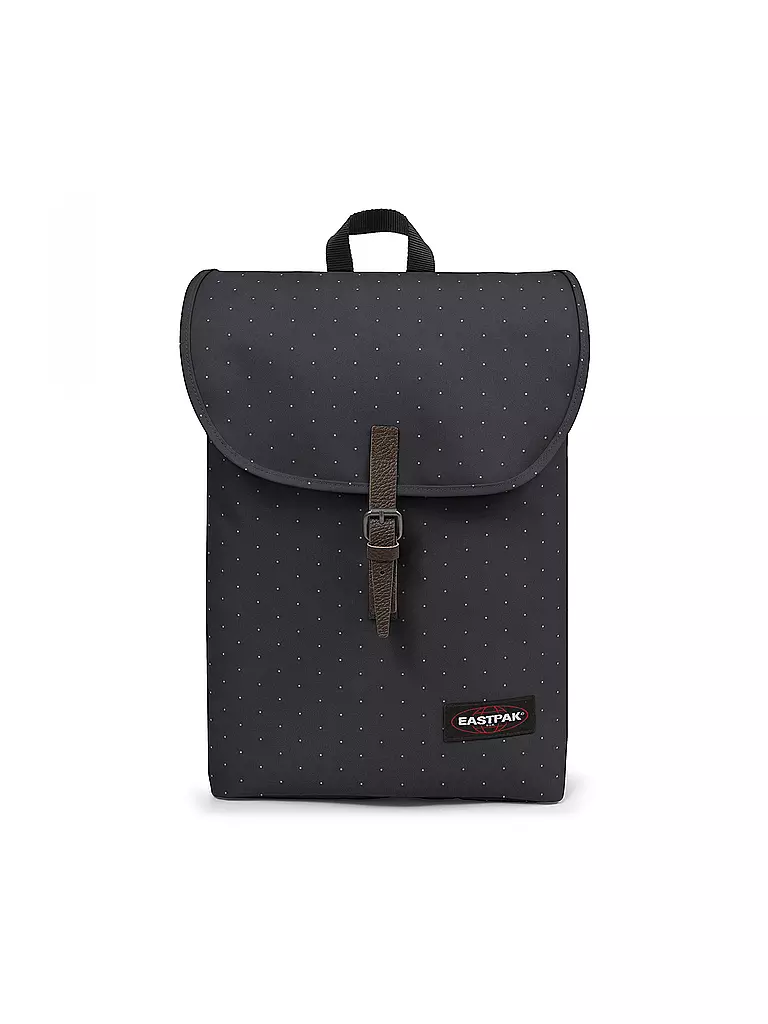 EASTPAK | Rucksack Ciera | schwarz