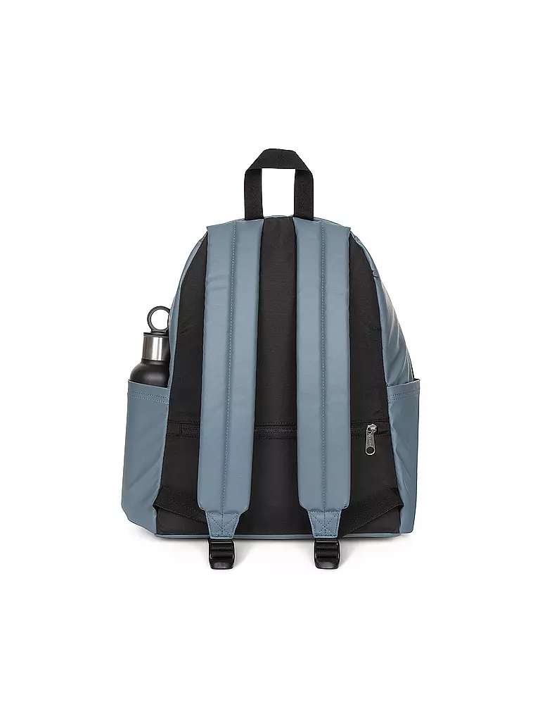 EASTPAK | Rucksack Day Pak'r Pride BTR 24L | grau