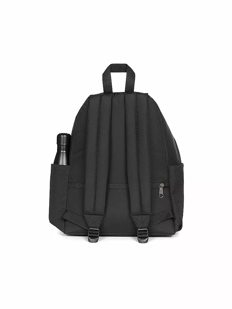 EASTPAK | Rucksack Day Pak'r Pride BTR 24L | grau