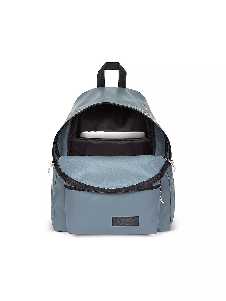 EASTPAK | Rucksack Day Pak'r Pride BTR 24L | schwarz