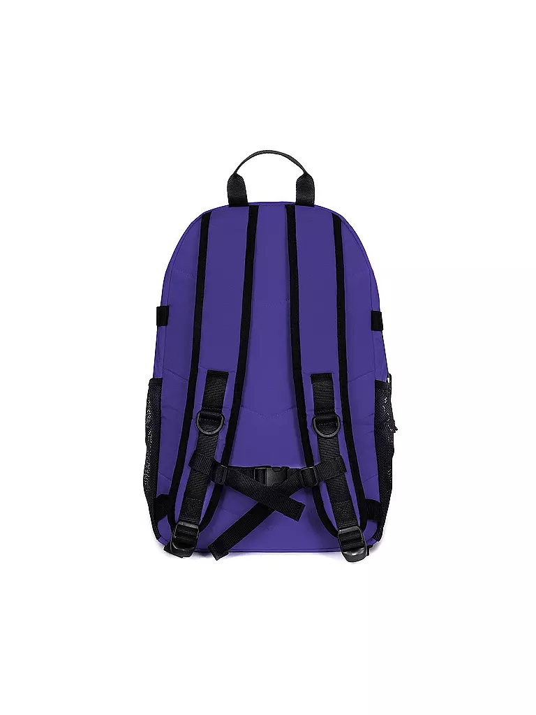 EASTPAK | Rucksack Diren Powr 20L | blau