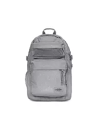 EASTPAK | Rucksack Double Pro 32L | hellgrau