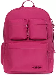 EASTPAK | Rucksack Doublemore  34L | Pink